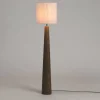 Callum Floor Lamp