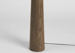Callum Floor Lamp