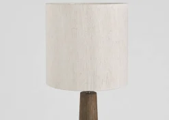 Callum Floor Lamp