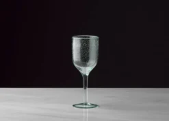 Camari Wine Glass Organic