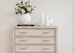 Canyon Vases