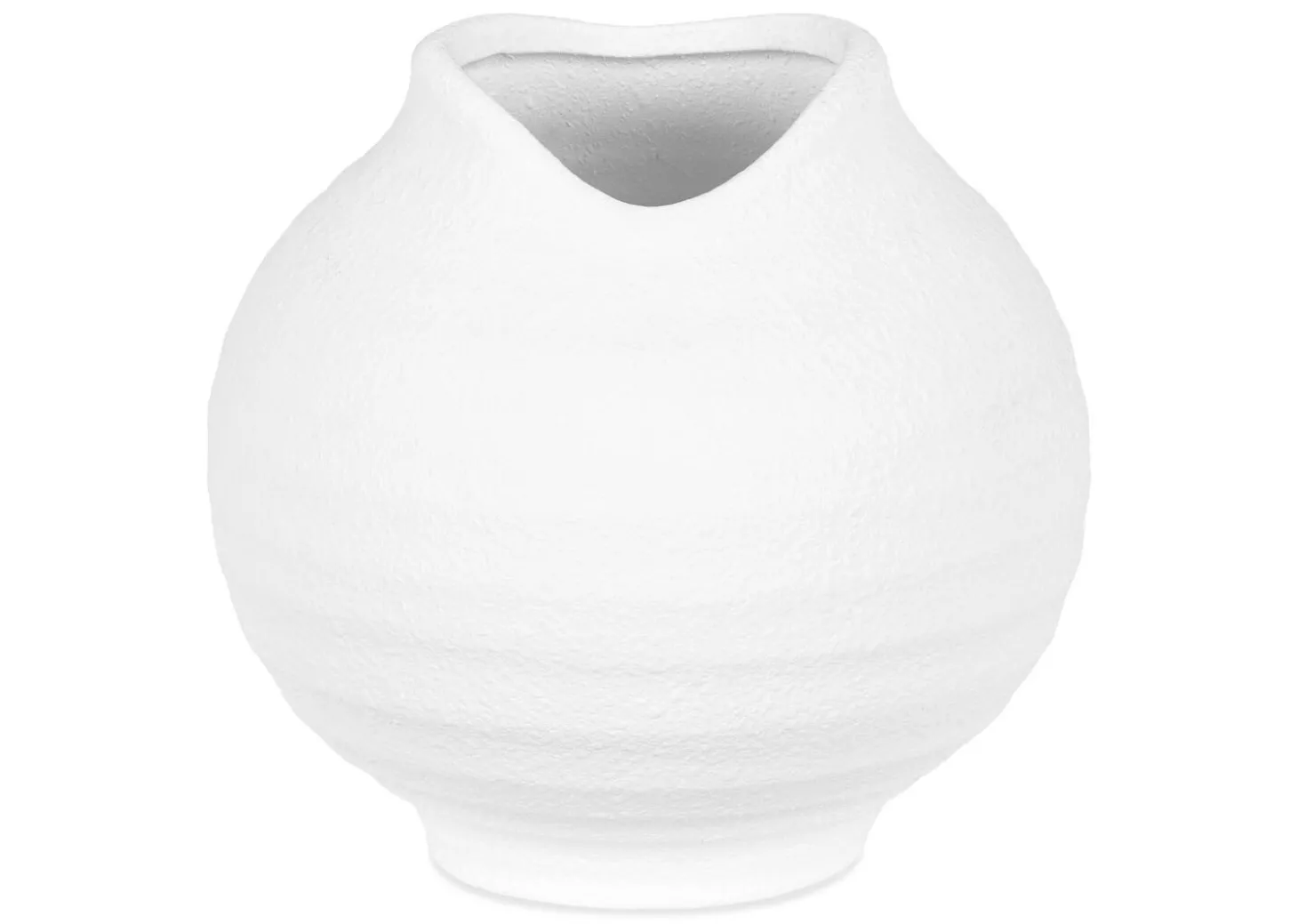 Canyon Vases