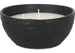 Carara Candle Beach Bonfire