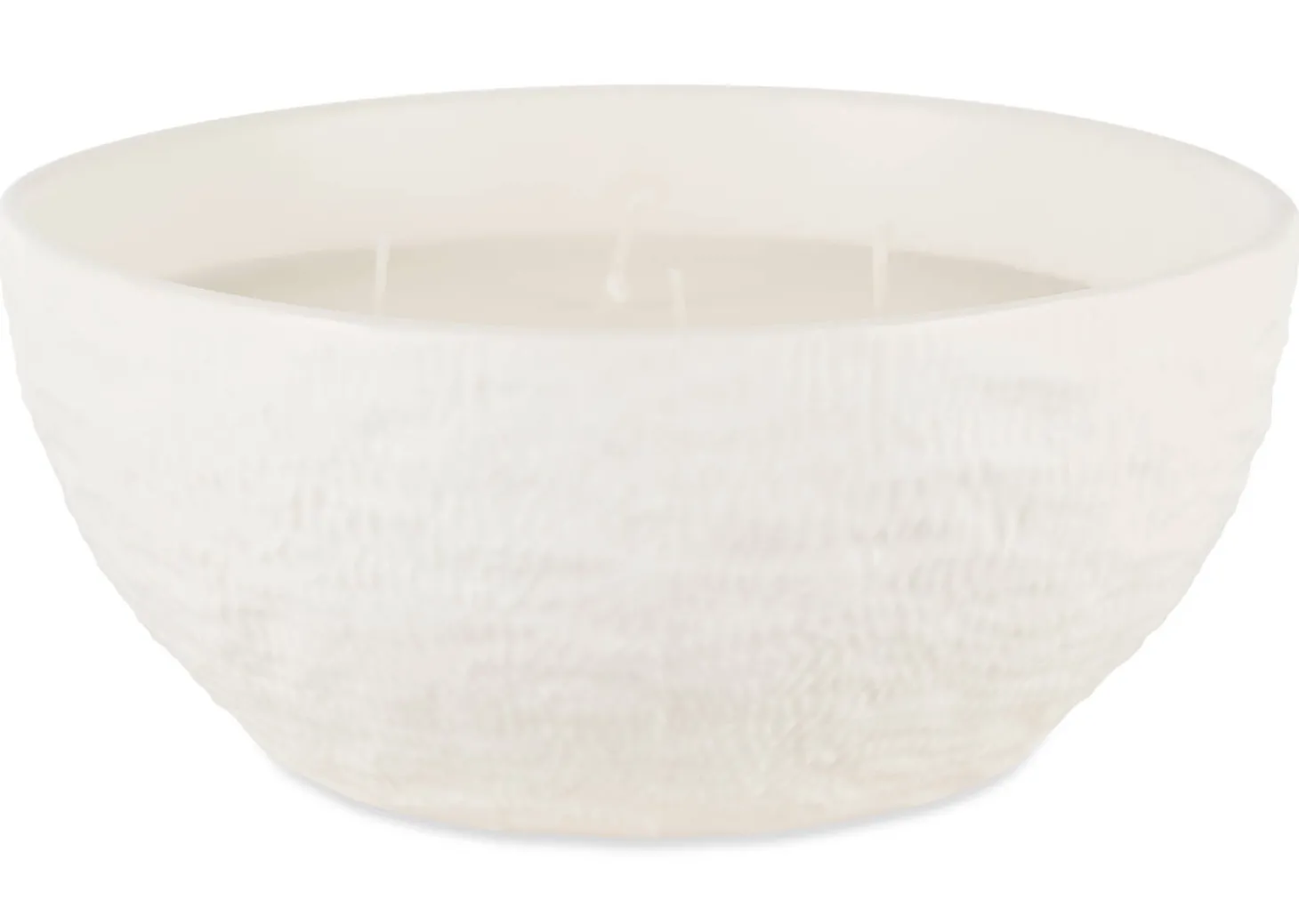 Carara Candle Beach Bonfire
