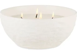 Carara Candle Beach Bonfire