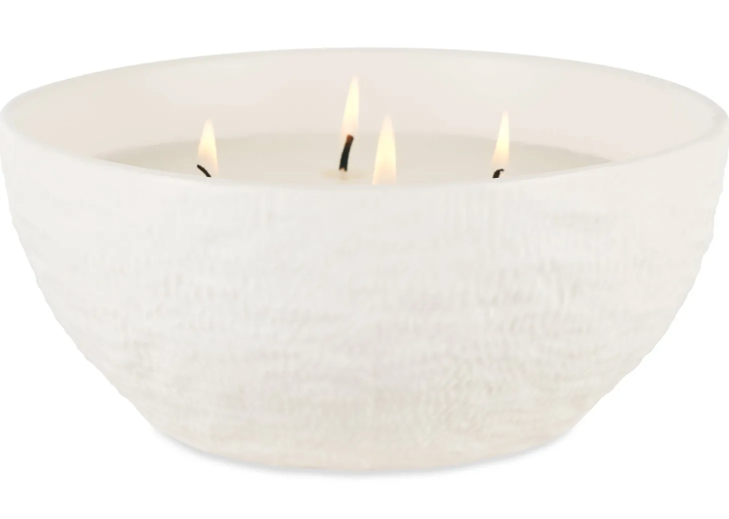 Carara Candle Beach Bonfire