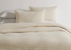 Carlin Cotton Duvet Set