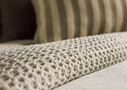 Carlin Cotton Duvet Set