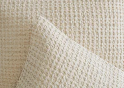 Carlin Cotton Duvet Set