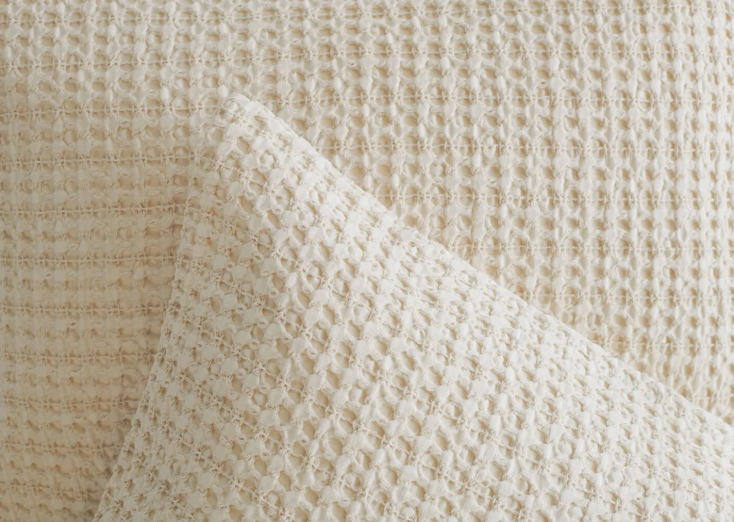 Carlin Cotton Duvet Set