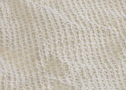 Carlin Cotton Duvet Set