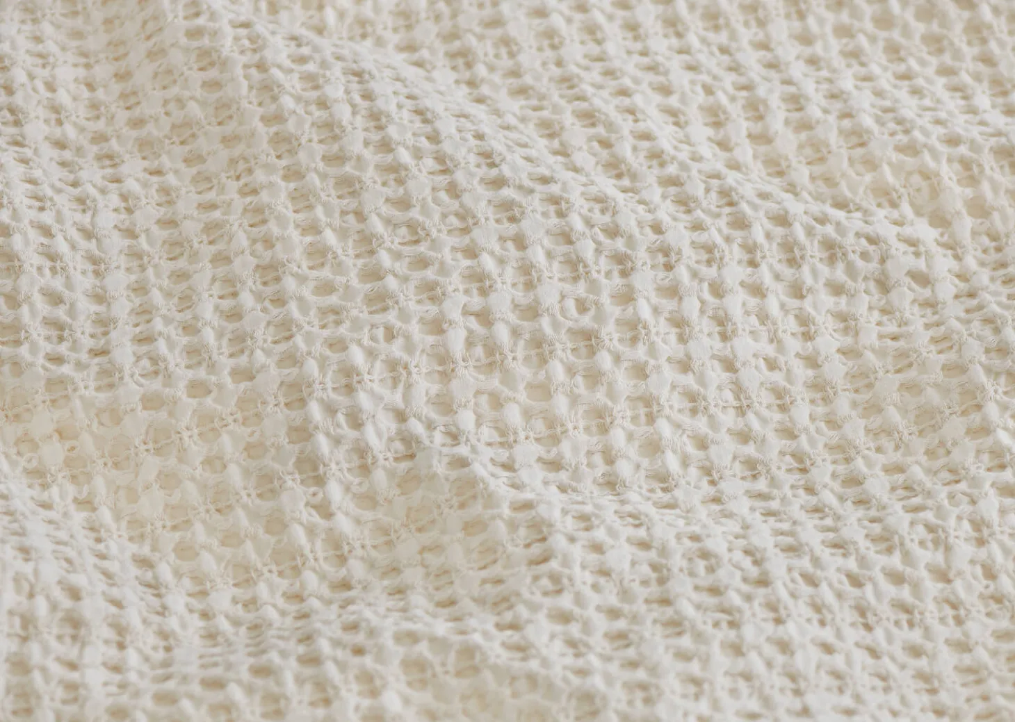 Carlin Cotton Duvet Set