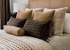 Carlin Cotton Duvet Set