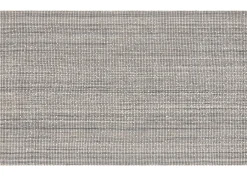 Casis Rug