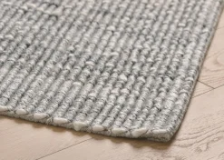 Casis Rug