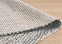 Casis Rug