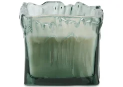 Caspian Candle