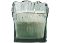 Caspian Candle