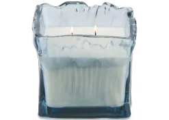Caspian Candle