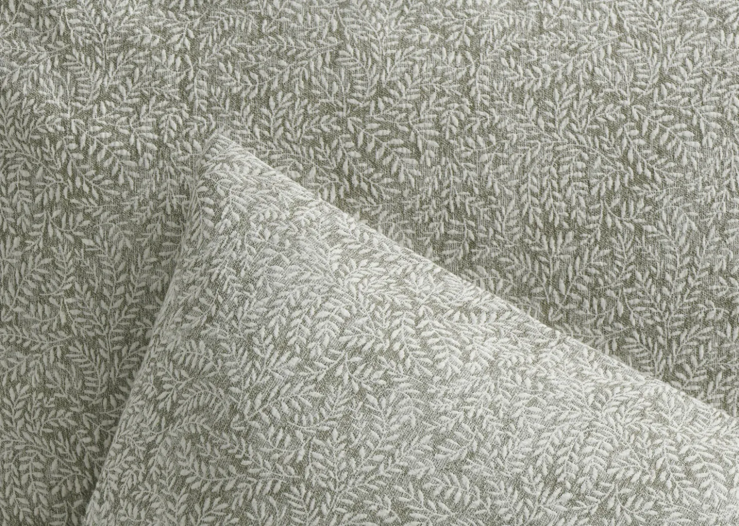 Catrin Cotton Duvet Set