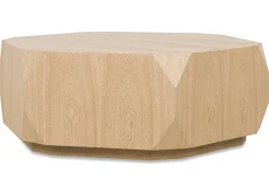 Cecil Coffee Table -Giles Almond