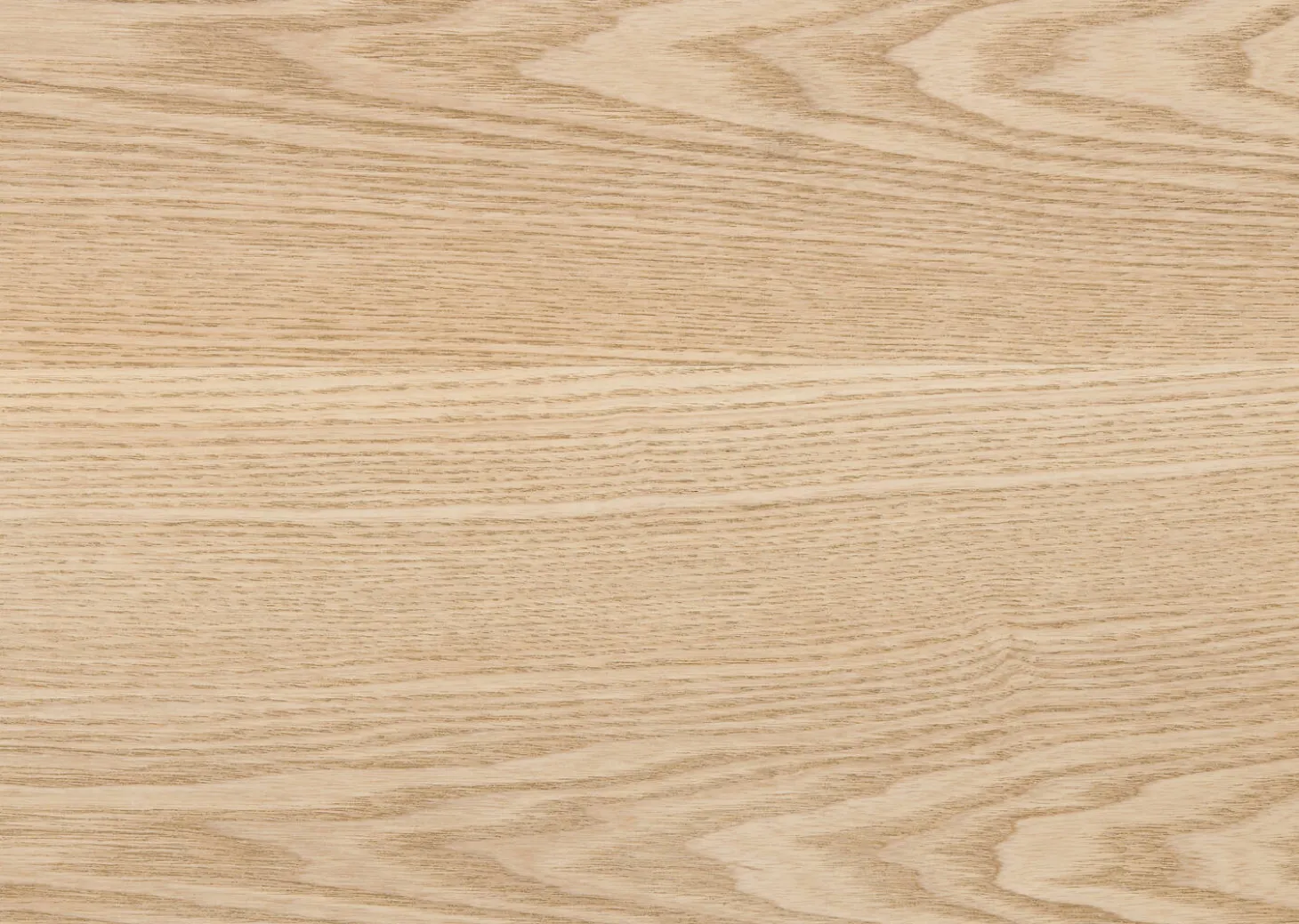 Cecil Side Table -Giles Almond