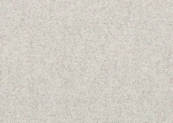 Cedric Curtain Panel 96" Ivory/Ash