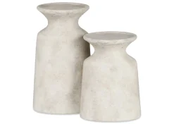 Cillian Candle Holders
