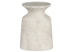 Cillian Candle Holders