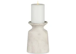 Cillian Candle Holders