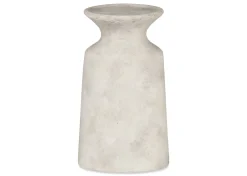 Cillian Candle Holders
