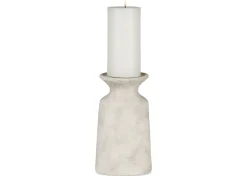 Cillian Candle Holders
