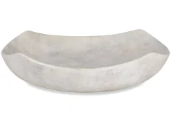 Cillian Decorative Plate