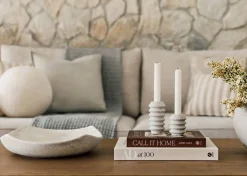 Cillian Decorative Plate