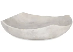 Cillian Decorative Plate