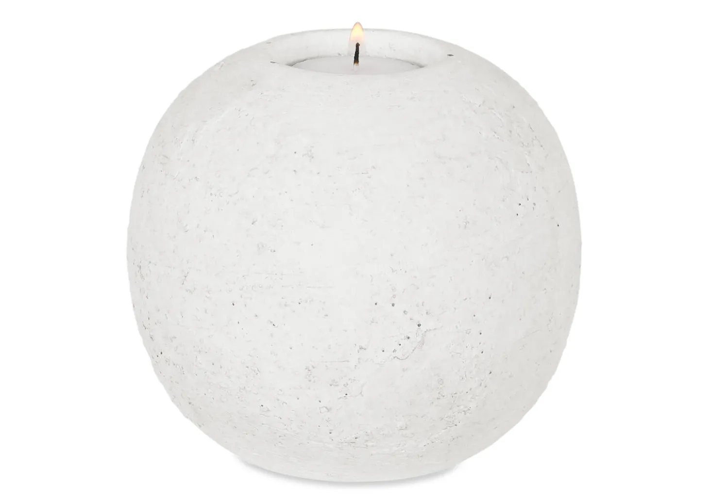 Cillian Tealight Holder