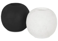Cillian Tealight Holder