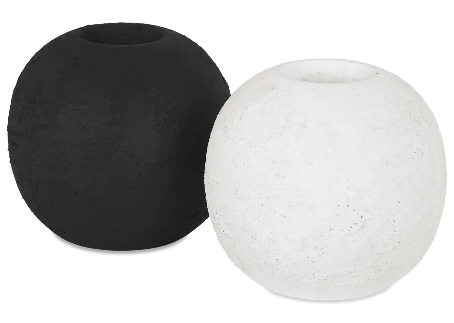 Cillian Tealight Holder