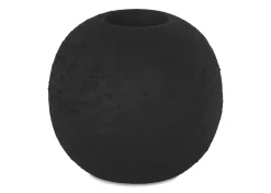 Cillian Tealight Holder