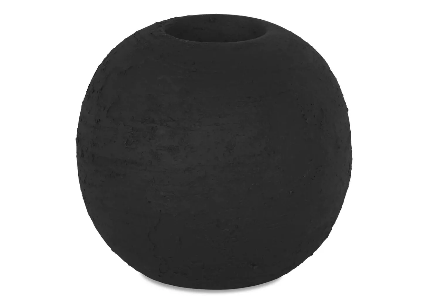 Cillian Tealight Holder