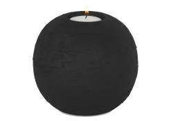 Cillian Tealight Holder
