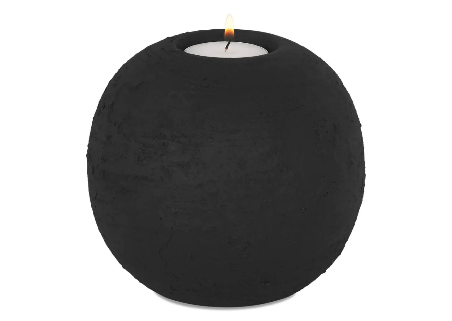 Cillian Tealight Holder