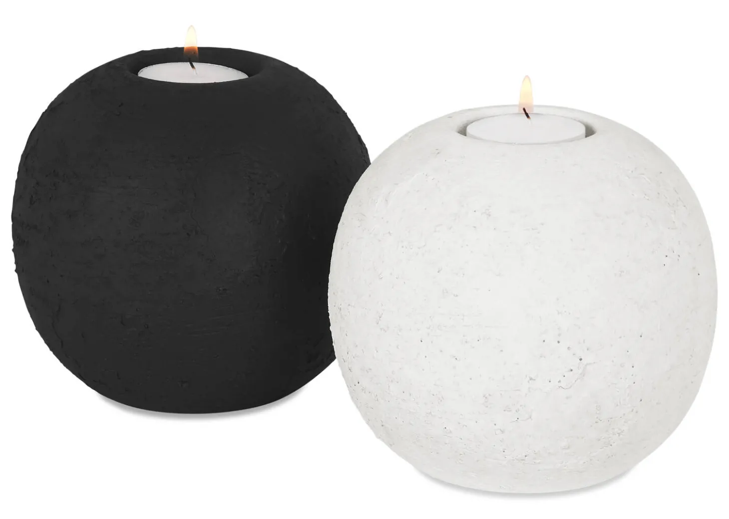 Cillian Tealight Holder