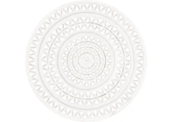 Ciro Wall Accent