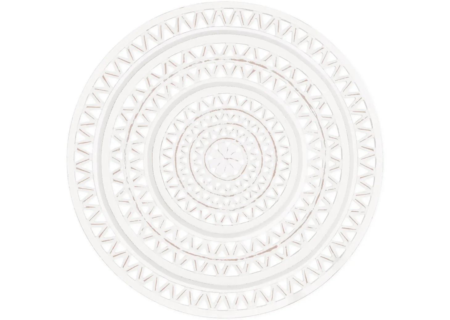 Ciro Wall Accent