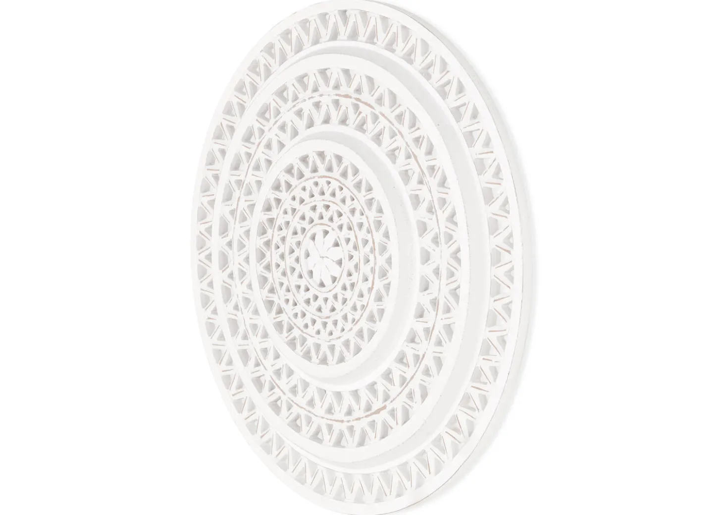 Ciro Wall Accent
