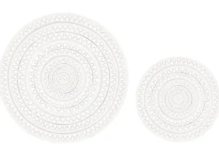 Ciro Wall Accent