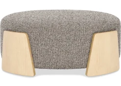Clary Ottoman