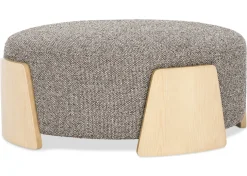 Clary Ottoman