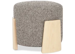 Clary Ottoman